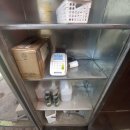 스파이더맨주유소 이미지