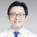 부산성모안과병원 코메디닷컴
