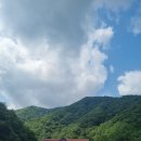 산들길펜션 이미지