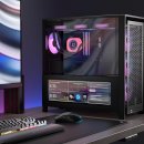 유튜브 크리에이터를 위한 AI 활용법 이미지