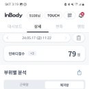 연아뷰티 이미지
