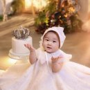 스튜디오켜