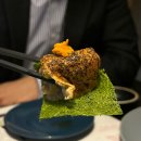 석도 | 신사역 룸 있는 이자카야 사시미 맛집 도톤보리 서울 상세후기 (feat. 홀석도 있음)