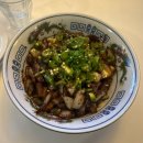 해운대 맛집 중국집 부엌간차이니즈 해운대점 가격 주차 솔직후기