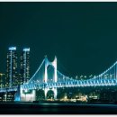 황제행정사사무소 네이버블로그