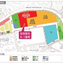 창원명곡고등학교 이미지