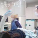 이준걸통증의원