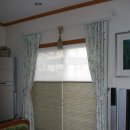 더웰 아파트 이미지