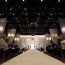 호텔 ICC 이미지