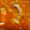 고기랑찌게랑 이미지