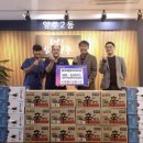 김마취통증의학과의원 이미지