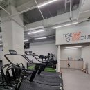 크로스핏 강남 반포 이미지