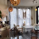 강릉 오란다 이미지