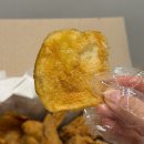 황금코다리제주화북점 | 제주도민 치킨 맛집 이도통닭 화북삼양점 내돈내산 후기/포장/주차