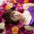 하시모토 나나미 카카오 검색결과