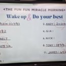 구암동108 이미지