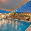 발리담 풀빌라 이미지