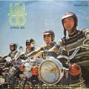 마음이 봉봉 이미지