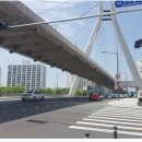 한가람코아 앞 이미지