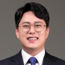 성심가정의원 서울일보