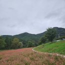 삼옥2리마을회관 이미지