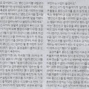동성기획 이미지