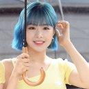 채원