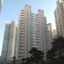 원선1로 이미지