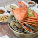 대광수산 이미지