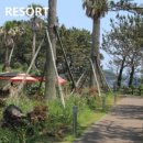 돔베리조트 이미지