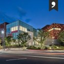 신화1 | 제주도 신화월드 서머셋 리조트 1박 숙박권 솔직 후기와 예약 팁