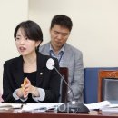 캠프부분정비 이미지