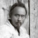 🔥 &#34;보국안민(輔國安民)!&#34; 동학농민운동, 그 뜨거운 함성과 민주주의의 씨앗 🌾