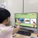 서울기능장애인협회 이미지