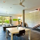 반야빌라 이미지