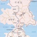 1월 28일 넷째 일요일 내서 청산산악회 망산(397m)~내봉산(359m) 이미지