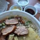 난바우동 서면점 이미지