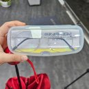 마곡아이마트안경원 이미지