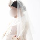 헤어바이뷰티플랜B - 하남시 조정대로 45 | 웨딩 촬영 헤어변형 추천! 바이안뷰티 안소영 원장님과 함께한 8단 변형 찐 후기 💇‍♀️ (ft. 무이 스튜디오)