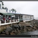 경도회관 이미지