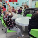 실버레크레이션 이미지