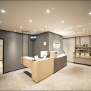 아나덴슈가링왁싱울산삼산점 이미지