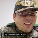 셀피아 이미지