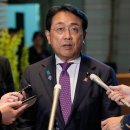 미·일 상호관세 15%, 일괄 아닌 ‘추가’였다니…일본 정부 초비상 이미지