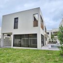 돈키호테공인중개사사무소 이미지