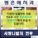 평촌예치과병원 | 범계임플란트 추천 하는 이유는