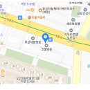 판암동153 이미지