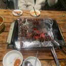 리치빌펜션 네이버블로그