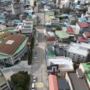 샘고을중학교 이미지