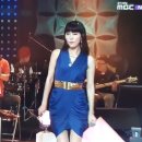 코러스노래 이미지